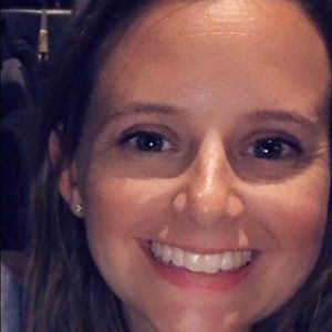 Meet your Posher, Anne